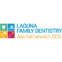 lagunafamilydentistry.com