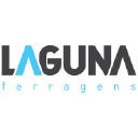 lagunaferragens.com.br