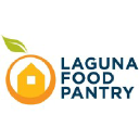 lagunafoodpantry.org