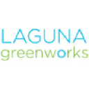 lagunagreenworks.com