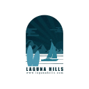 Laguna Hills logo