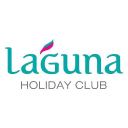 lagunaholidayclub.com