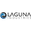 lagunaindustries.com