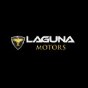 Laguna Motors