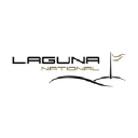 lagunanational.com