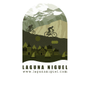 Laguna Niguel logo