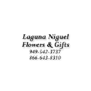 lagunaniguelflowersandgifts.com