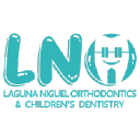 Laguna Niguel Orthodontics