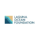 lagunaoceanfoundation.org