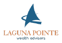 lagunapointewa.com