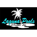 Laguna Pools and Designs Ltd