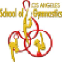 Los Angeles School of Gymnastics