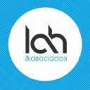 lah-asociados.com