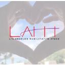 lahabilitationhouse.org