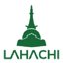 lahachi.com
