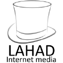 lahad.com