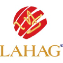 LA Harish Aneja Group - LAHAG