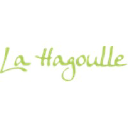 lahagoulle.be