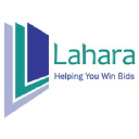 lahara.co.uk