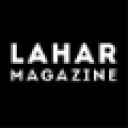laharmagazine.com