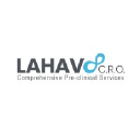 lahavcro.com
