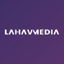 lahavmedia.com