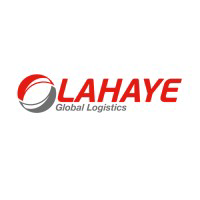 emploi-lahaye-global-logist