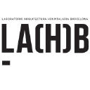 lahbcn.com
