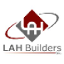 lahbuilders.com