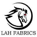 lahfabrics.com