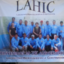 lahic.com.mx