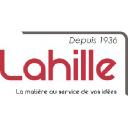 lahille.com