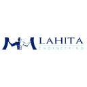 Lahita Engineering
