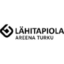 lahitapiola-areena.fi