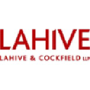 lahive.com