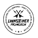 lahnsteiner-promotion.de