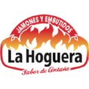 lahoguera.es