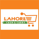 LahoreCashandCarry
