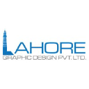 Lahore Graphic Design Pvt