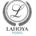 lahoyahotels.com