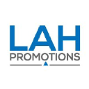 LAH Promotions