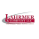 Lahrmer & Company logo