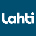 lahti.fi