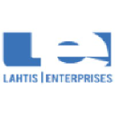 lahtis-enterprises.com