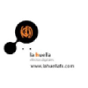 LV  Avatar