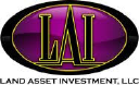 Land Asset Investment LLC