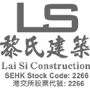 lai-si.com