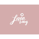 laiababy.com
