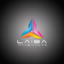 Laiba Technologies