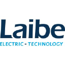 laibe.com